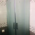 Casa Frenk Prázdninový dům