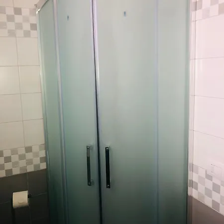 Casa Frenk Σπίτι διακοπών