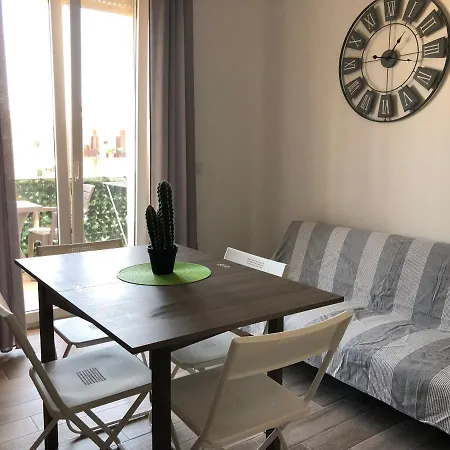 Casa Frenk *
