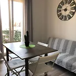 Casa Frenk *