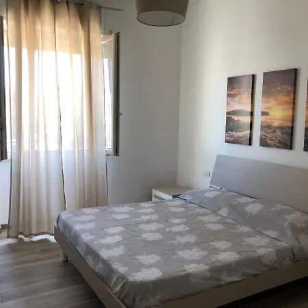Casa Frenk