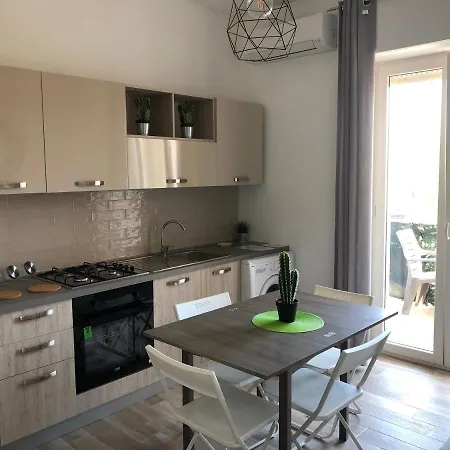 Casa Frenk *