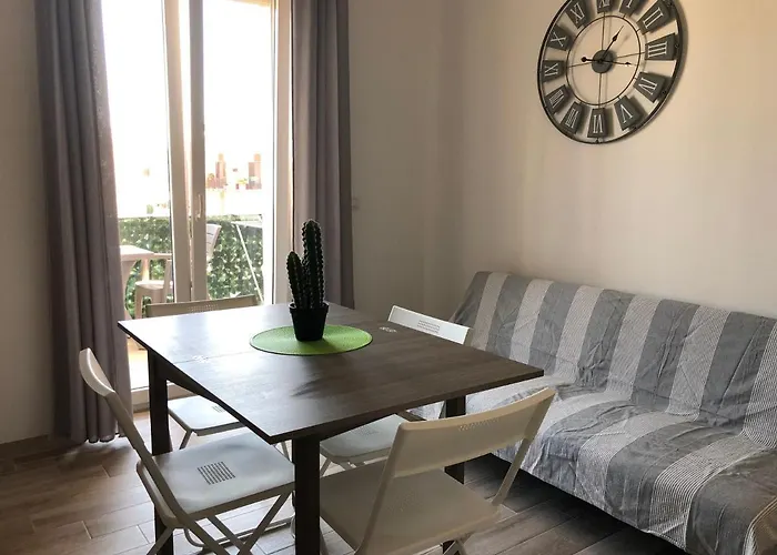 Casa Frenk *